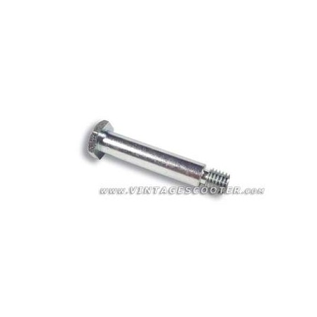 Boulon inférieur de fixation amortisseur avant ACMA/GS/GT/Sprint